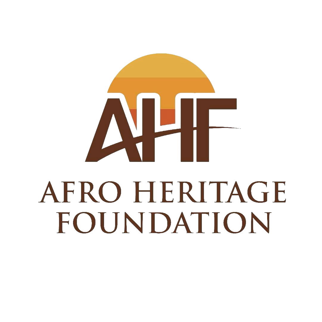 Afro Heritage Foundation