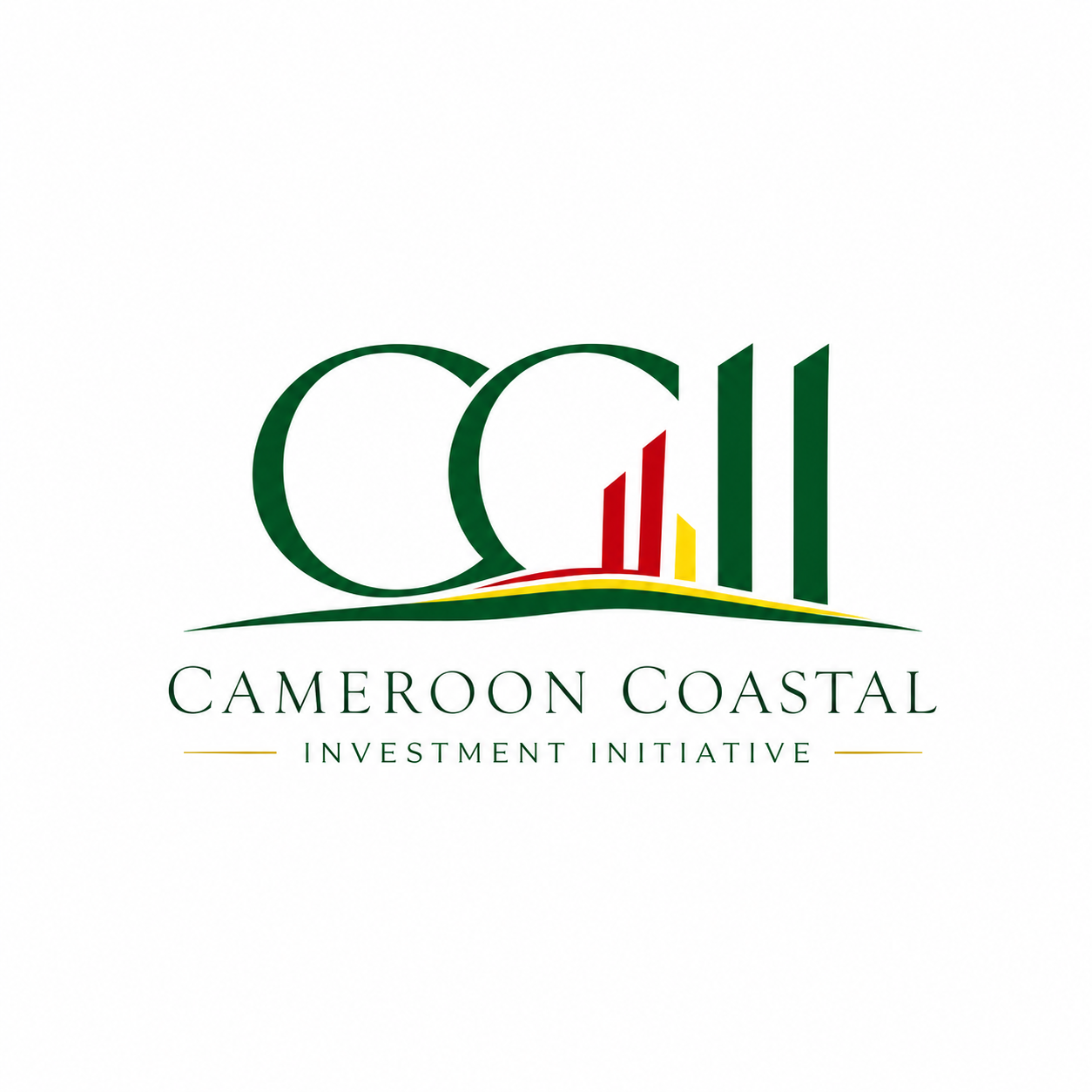 Cameroon Coastal Investment Initiative