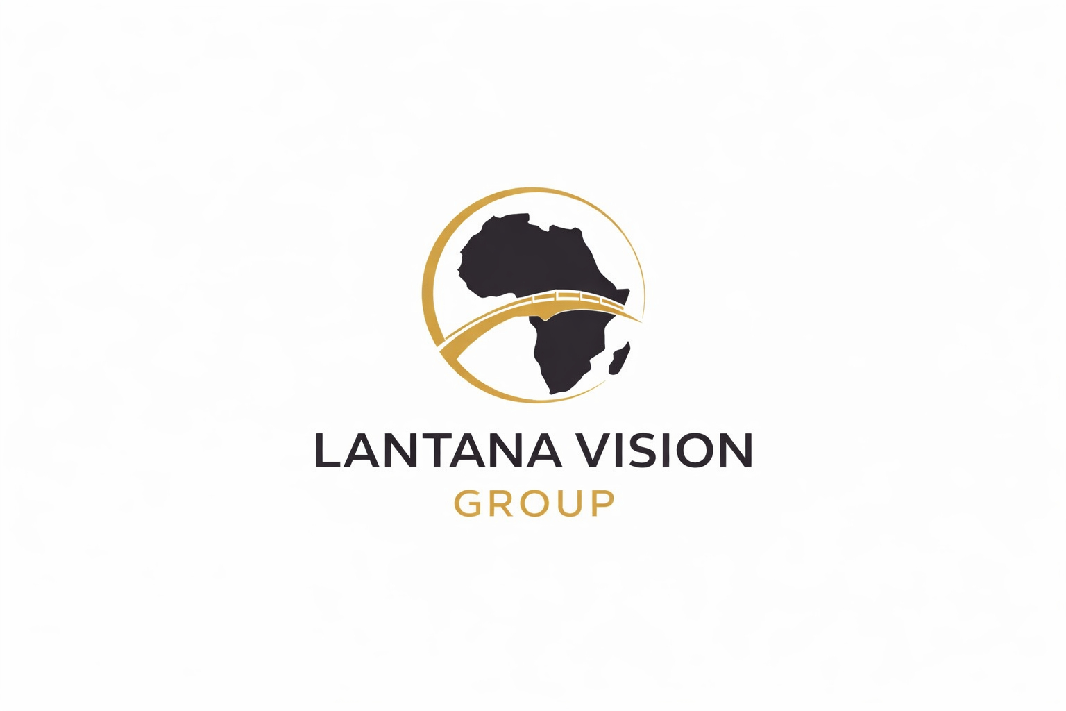 Lantana Vision Group