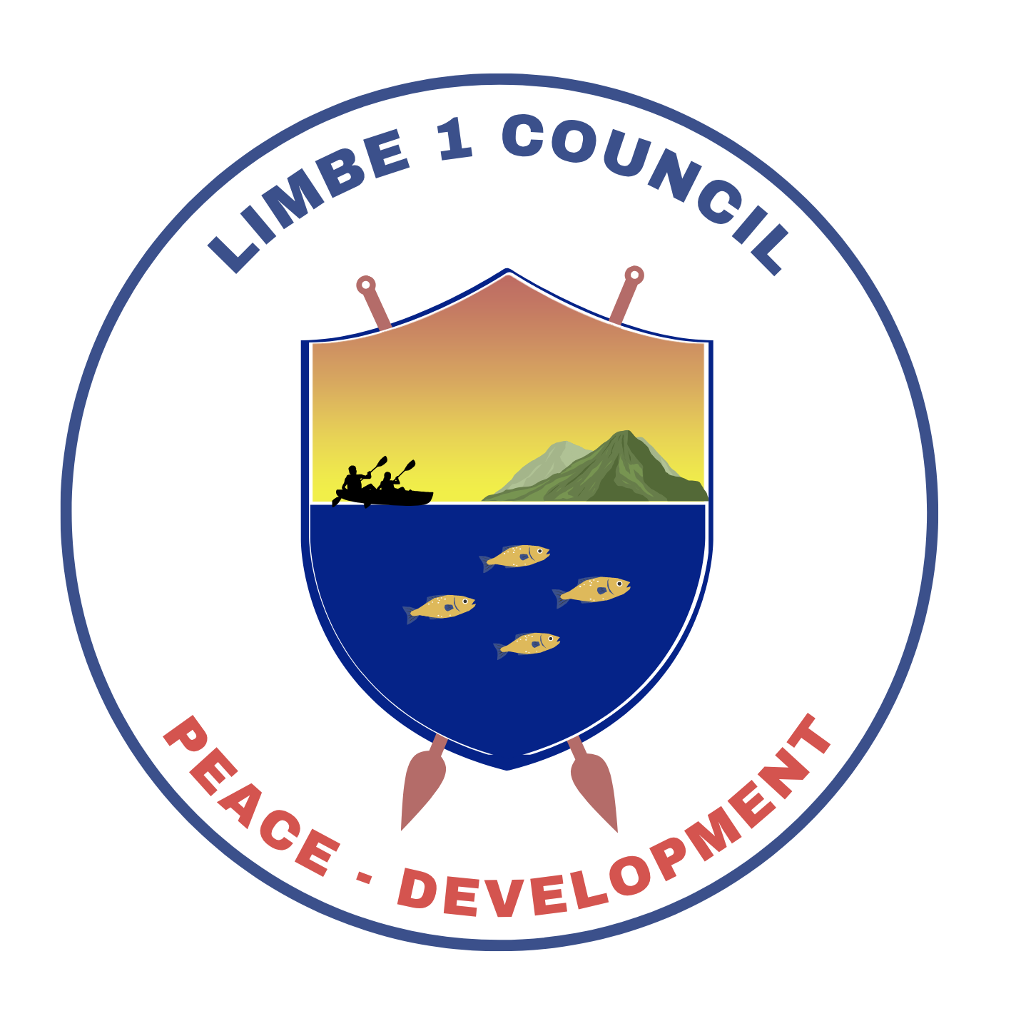 Limbe 1 Council