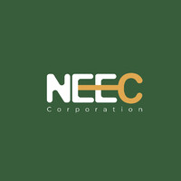 NEEC Corporation